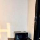 제이앤케이 클래식 호텔