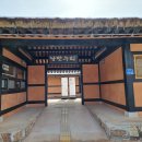 김유정 동상 이미지