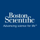 잠실의료기기 이미지