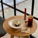 빌라빌레쿨라 이미지