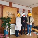 셋네일