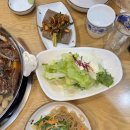 금수강산해물탕 | [대구맛집] 대구 수성구 들안길 해물탕 맛집 '금수강산 해물탕'