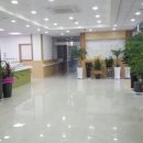 백양요양병원 이미지