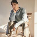 낙원사우나 이미지