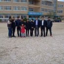 구림초등학교 이미지