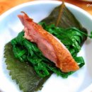 병천 유황오리 이미지