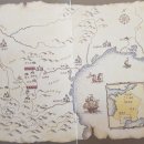 라비린토스 이미지