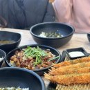 효자쭈꾸미 이미지