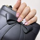 모던네일(Modern Nail)
