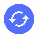 TM유통 네이버블로그