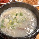 민정식당 이미지
