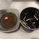백년불고기물갈비 - 은평구 연서로 195 | 백년불고기물갈비