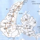 남해-154 이미지