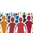 좋아하는 것을 목표로 만드는 방법 이미지