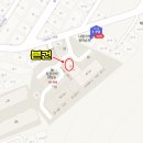 삼경종합가스 이미지