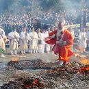 enjoy pc(NO.9) 이미지