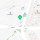 창봉자동차종합정비
