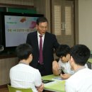 마리아회고등학교 이미지