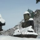 신흥사 이미지