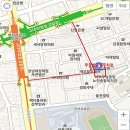 박지흔법률사무소 이미지