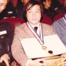 명장시계