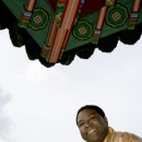 조선소한복 이미지