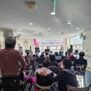 연화마을 이미지