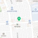 비엔나소주방 이미지