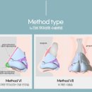 닥터미성형외과의원 이미지