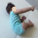 더 프리미엄 효성(주) | 효성병원 6개월 예방접종 후기+ ph365 프리미엄 프로바이오틱스 베이비 유산균 후기