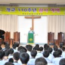 오남국 Daum카페