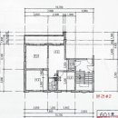 서구-01-104 이미지