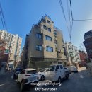 은평-068 이미지