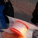 마카롱PC 이미지