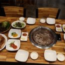 선일초등 이미지