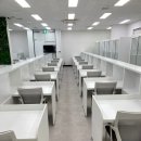 더블에스스터디카페 이미지