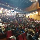 SHO실용예술학원 이미지