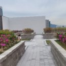서면메디칼센터 이미지