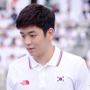 이용대농장 티브이데일리