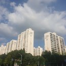 대가부동산중개 이미지