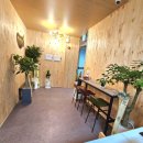 루아 골프아카데미 이미지