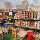 초리골협동조합 | 서울 일산 근교 눈내리는 초리골 눈썰매장 솔직 후기, 입장료 할인 꿀팁