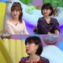 은하이불 이미지