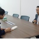 한국법무보호복지공단 경북지부 이미지