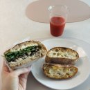주월중학교 | 광주 주월동 빵맛집 ‘꾸띠디앙 베이커리’ 평일 오픈런 후기