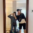 세비야관광호텔 | [공지] [11월 스페인 신혼여행] 세비야 호텔 레이 알폰소 X (Hotel Rey Alfonso X) 스탠다드 더블룸 후기