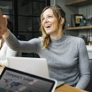 공정거래행정사사무소 이미지