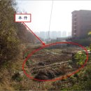 분당-392 이미지