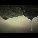 하이스카이 이미지