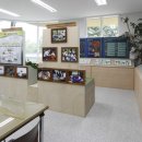 청태산자연휴양림 이미지